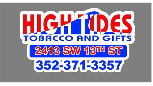 hightides420 – HighTides420