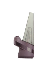 Puffco Peak V2. Bliss.