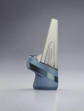 Puffco Peak V2. Sky.