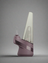 Puffco Peak V2. Bliss.