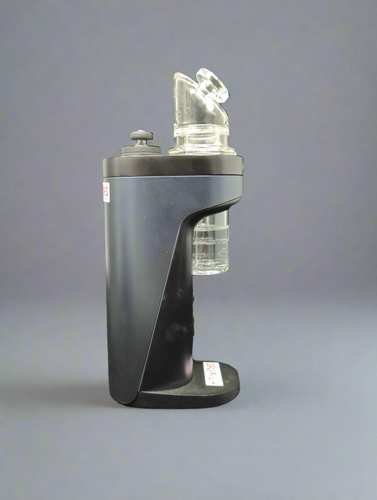 Dr Dabber Switch 2