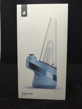 Puffco Peak V2. Sky.