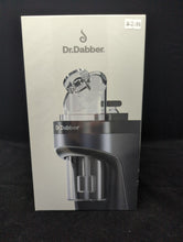 Dr Dabber Switch 2