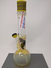 Trident Hornet Water Pipe