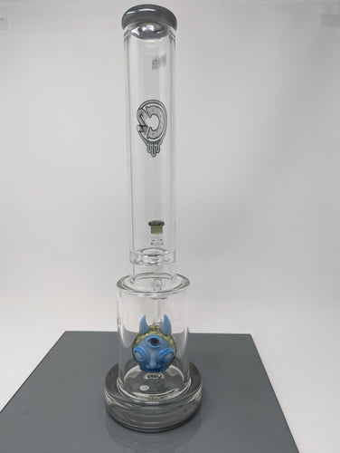 Custom creations third eye
